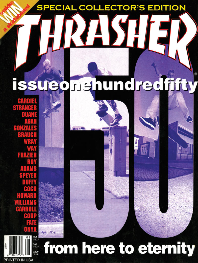 1993-08-01 Cover